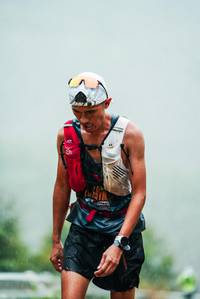 BIB: 
                            <button type="button" onclick="openModal(26245043)" class="btn btn-primary btn-sm float-right btn-popup" data-toggle="modal" data-target=".modal-high-quality">
                        <i class="fas fa-shopping-cart"></i> Add to Cart
                    </button>
                                            <button type="button" onclick="isThisMe(26245043, true)" class="btn btn-success btn-sm float-right btn-popup btn-isme hidden" data-toggle="tooltip" data-placement="bottom" title="นี่คือรูปของคุณใช่ไหม คลิกที่นี่เพื่อเอาเข้าอัลบั้ม">
                        <i class="fas fa-plus"></i> Add to album
                    </button>
                    <button type="button" onclick="isThisMe(26245043, false)" class="btn btn-warning btn-sm float-right btn-popup btn-isnotme hidden">
                        <i class="fas fa-ban"></i> Remove from album
                    </button>